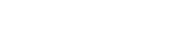 SmartCrypto Solutions